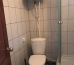 НА КАШТАНОВОЙ, гостевой дом 1